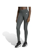 Dámske legíny adidas OPT ESS ST 1/1 KT3813