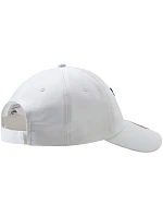 Unisex čiapka 052919 02 biela - Puma