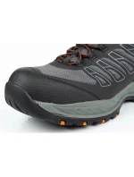 Pracovná obuv Regatta Pro Kata S1P M Trk125 Pracovná obuv Regatta Pro Kata S1P M Trk125