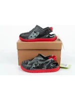 Detské sandále Ventureflex Jr CM9149 - Reebok