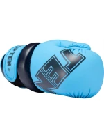 Otvorené rukavice ROTT "GLOSSY BLOCK"