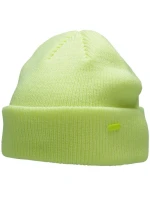 Dámska čiapka H4Z22CAD00645N - 4F