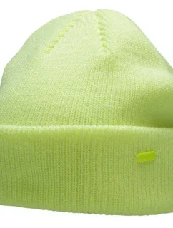 Dámska čiapka H4Z22CAD00645N - 4F