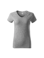 Dámske tričko Dream W MLI-12812 - Malfini