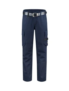 Pracovné nohavice Malfini Twill MLI-T64T8