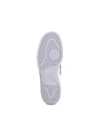 Dámske topánky W BB480L3W - New Balance