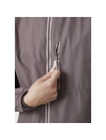 Dámska dlhá bunda Belfast W 55964 656 - Helly Hansen