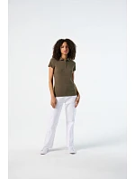 SOL'S Prime Women Dámske piqué polo z hustej bavlny 25.0573 nebovo modré SOL'S Prime Women Dámske piqué polo z hustej bavlny 25.0573 nebovo modré