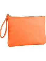 BagBase BG 884 Toaletná taška „Sundae“ 52.0884 mango sorbet BagBase BG 884 Toaletná taška „Sundae“ 52.0884 mango sorbet