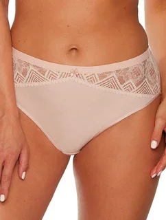 Gaia 1241P Leandra farba: ružová