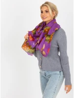 Pareo AT PO 75103.68 fialová