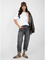 Tričko RV TS A1090.30 biele