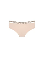 Nohavičky Cannes II P-273/2 - Kinga