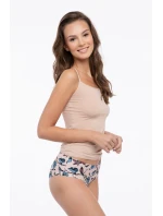 Nohavičky Bluebell - Julimex