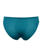 Dámske nohavičky 810891 - tyrkys - Felina