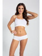 Dámske nohavičky - Panty Mimi