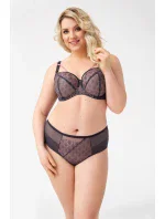 Dámske nohavičky K750 ADRIANNE