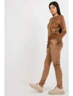Súprava model 175112 Rue Paris