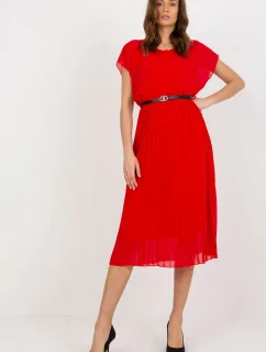 Večerné šaty model 178495 Taliansko Moda