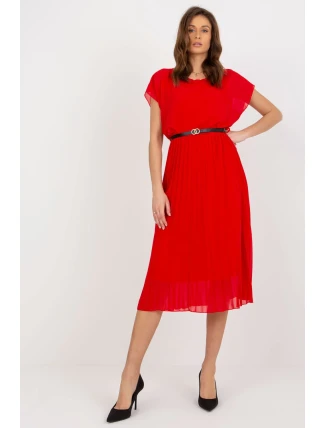 Večerné šaty model 178495 Taliansko Moda Večerné šaty model 178495 Taliansko Moda