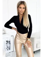 Body model 179049 Numoco