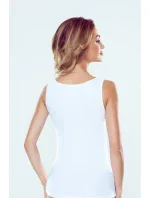 Tričko model 179555 Eldar Tričko model 179555 Eldar