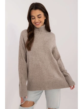 Roleta model 199634 AT Roleta model 199634 AT