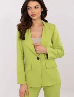 Bunda model 209192 Taliansko Moda