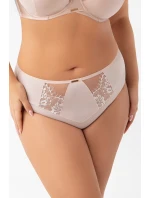 Nohavičky model 216147 Gorsenia Spodné prádlo