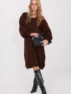 Denné šaty model 221867 Továrenská cena