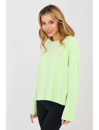 Mikina model 223459 Továrenská cena