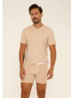 De Lafense 828 Tričko Chandler w/r M-2XL