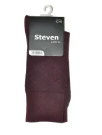Pánske ponožky Steven Suitline art.056
