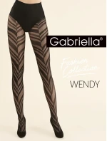 Gabriella pančuchy 466 Wendy 20 deň 2-4