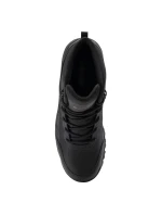 Hi-tec Illinois Mid Wp M 92800442391