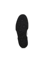 Topánky Puma Slipstream Hi Heritage M 387998-03-M Topánky Puma Slipstream Hi Heritage M 387998-03-M