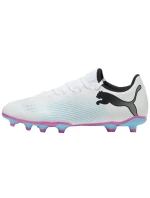 Puma FUTURE 7 Play FG/AG M 107723 01