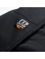 Hi-tec Omio Jrb nohavice 92800553758