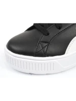 Športová obuv Puma Karmen Jr 387375 02