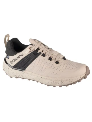 Columbia Facet 75 OutDry M 2099721278
