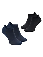 IQ Garaf Pack M členkové ponožky 92800399204