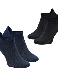 IQ Garaf Pack M členkové ponožky 92800399204