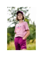 Hi-Tec Amilo 1/2 Jrg Jr šortky