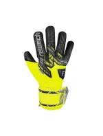 Brankárske rukavice Reusch Attrakt Gold X NC 5570955 2025 Brankárske rukavice Reusch Attrakt Gold X NC 5570955 2025