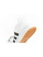 Adidas Postmove pánske športové tenisky čierne pohodlné Adidas Postmove pánske športové tenisky čierne pohodlné