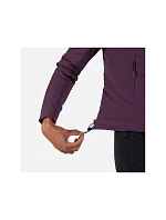 Rossignol W Opside Hoodie Jkt