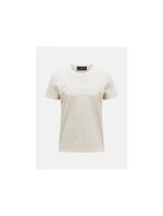 Peak Performance M Original Tee beige