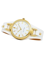 Dámske hodinky G.Rossi 12515A-3C2 + BOX Dámske hodinky G.Rossi 12515A-3C2 + BOX