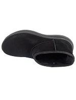 Skechers Slip-Ins: On-The-GO Encore – Blair 144853-BBK Čierne 36 Skechers Slip-Ins: On-The-GO Encore – Blair 144853-BBK Čierne 36