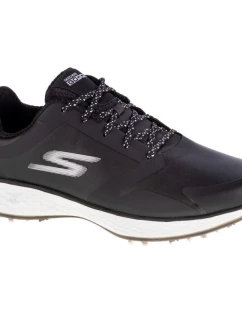 Skechers Go Golf Pro W 14869-BKW